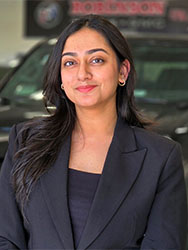 Riya 