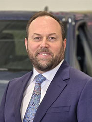 Antonio  C. Curto
